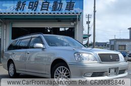 toyota crown-estate 2002 quick_quick_TA-JZS173W_JZS173-0010132