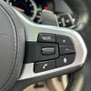 bmw 5-series 2017 -BMW--BMW 5 Series DBA-JL20--WBAJL32010G635436---BMW--BMW 5 Series DBA-JL20--WBAJL32010G635436- image 23