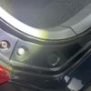 suzuki wagon-r 2011 CFJ1744712 image 26