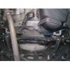 toyota harrier 2019 -TOYOTA--Harrier DBA-ZSU60W--ZSU60-0184430---TOYOTA--Harrier DBA-ZSU60W--ZSU60-0184430- image 7