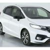 honda fit 2019 quick_quick_GK5_GK5-3403085 image 6