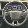 toyota crown-sport 2023 CFJ1710004 image 26