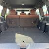 toyota land-cruiser-wagon 2024 -TOYOTA--Land Cruiser Wagon 3BA-TRJ250W--TRJ250-0004152---TOYOTA--Land Cruiser Wagon 3BA-TRJ250W--TRJ250-0004152- image 21