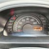 suzuki carry-truck 2015 CFJ1653118 image 4