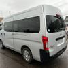 nissan caravan-bus 2020 -NISSAN--Caravan Bus CBF-DS4E26--DS4E26-100525---NISSAN--Caravan Bus CBF-DS4E26--DS4E26-100525- image 3