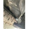 mitsubishi delica-d5 2009 CFJ1505132 image 9