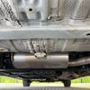 honda stepwagon 2014 -HONDA--Stepwgn DBA-RK5--RK5-1401696---HONDA--Stepwgn DBA-RK5--RK5-1401696- image 20