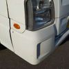 subaru sambar-truck 2011 -SUBARU 【野田 580ｱ1234】--Samber Truck EBD-TT2--TT2-507649---SUBARU 【野田 580ｱ1234】--Samber Truck EBD-TT2--TT2-507649- image 35