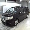 honda stepwagon 2012 CFJ1728500 image 5