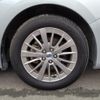 subaru impreza-sports 2018 quick_quick_GT2_GT2-036463 image 16
