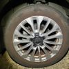 fiat 500x 2020 CFJ1658576 image 8