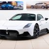 maserati maserati-others 2022 CFJ1483907 image 1