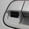 suzuki wagon-r 2020 -SUZUKI--Wagon R 5AA-MH95S--MH95S-144409---SUZUKI--Wagon R 5AA-MH95S--MH95S-144409- image 5