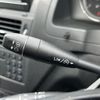 mercedes-benz c-class 2010 -MERCEDES-BENZ--Benz C Class DBA-204048--WDD2040482A373466---MERCEDES-BENZ--Benz C Class DBA-204048--WDD2040482A373466- image 3