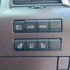 lexus rx 2016 -LEXUS--Lexus RX DAA-GYL25W--GYL25-0003948---LEXUS--Lexus RX DAA-GYL25W--GYL25-0003948- image 15