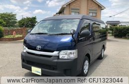 toyota hiace-wagon 2019 -TOYOTA 【名変中 】--Hiace Wagon TRH214W--0058511---TOYOTA 【名変中 】--Hiace Wagon TRH214W--0058511-