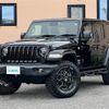 chrysler jeep-wrangler 2019 -CHRYSLER--Jeep Wrangler ABA-JL36L--1C4HJXLG0KW655759---CHRYSLER--Jeep Wrangler ABA-JL36L--1C4HJXLG0KW655759- image 17