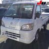 daihatsu hijet-truck 2008 -DAIHATSU--Hijet Truck S211P--0006535---DAIHATSU--Hijet Truck S211P--0006535- image 13