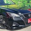 toyota crown 2015 -TOYOTA--Crown DBA-ARS210--ARS210-6000258---TOYOTA--Crown DBA-ARS210--ARS210-6000258- image 5