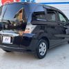 honda freed 2012 -HONDA--Freed DBA-GB3--GB3-1407649---HONDA--Freed DBA-GB3--GB3-1407649- image 18