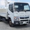 mitsubishi-fuso canter 2017 -MITSUBISHI--Canter TPG-FEA50--FEA50-552592---MITSUBISHI--Canter TPG-FEA50--FEA50-552592- image 3