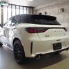 lexus lexus-others 2025 CFJ1582582 image 4