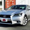 lexus gs 2012 -LEXUS--Lexus GS DBA-GRL11--GRL11-6000778---LEXUS--Lexus GS DBA-GRL11--GRL11-6000778- image 1