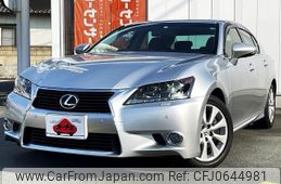 lexus gs 2012 -LEXUS--Lexus GS DBA-GRL11--GRL11-6000778---LEXUS--Lexus GS DBA-GRL11--GRL11-6000778-