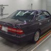 toyota crown 1995 -TOYOTA 【多摩 34ま684】--Crown JZS155-0020436---TOYOTA 【多摩 34ま684】--Crown JZS155-0020436- image 2