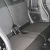 honda n-box 2025 -HONDA--N BOX 6BA-JF5--JF5-1160***---HONDA--N BOX 6BA-JF5--JF5-1160***- image 25