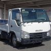 isuzu elf-truck 2017 -ISUZU--Elf TKG-NKS85AD--NKS85-7010451---ISUZU--Elf TKG-NKS85AD--NKS85-7010451- image 4