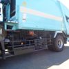 isuzu forward 2016 CFJ1575422 image 19