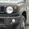 suzuki jimny 2019 -SUZUKI--Jimny 3BA-JB64W--JB64W-133288---SUZUKI--Jimny 3BA-JB64W--JB64W-133288- image 8