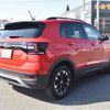 volkswagen t-cross 2020 -VOLKSWAGEN--VW T-Cross 3BA-C1DKR--WVGZZZC1ZLY136813---VOLKSWAGEN--VW T-Cross 3BA-C1DKR--WVGZZZC1ZLY136813- image 9