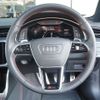 audi rs6 2022 -AUDI--Audi RS6 3AA-F2DJPL--WUAZZZF28NN901544---AUDI--Audi RS6 3AA-F2DJPL--WUAZZZF28NN901544- image 13