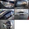 hyundai tucson 2011 ED-02680-20190618 image 28