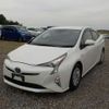 toyota prius 2018 -TOYOTA--Prius DAA-ZVW50--ZVW50-6145414---TOYOTA--Prius DAA-ZVW50--ZVW50-6145414- image 42