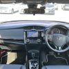 toyota corolla-fielder 2018 -TOYOTA--Corolla Fielder DBA-NRE161G--NRE161-0064263---TOYOTA--Corolla Fielder DBA-NRE161G--NRE161-0064263- image 16