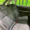 subaru impreza-sports 2015 CFJ1647756 image 9