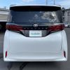 toyota alphard 2023 -TOYOTA--Alphard 3BA-AGH40W--AGH40-0006218---TOYOTA--Alphard 3BA-AGH40W--AGH40-0006218- image 15