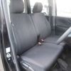 honda n-box 2012 -HONDA--N BOX DBA-JF2--JF2-1005589---HONDA--N BOX DBA-JF2--JF2-1005589- image 19