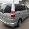 toyota noah 2005 CFJ2546615 image 7
