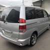 toyota noah 2005 -トヨタ--ノア CBA-AZR60G--AZR60-0434393---トヨタ--ノア CBA-AZR60G--AZR60-0434393- image 7