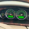 jaguar s-type 2007 CFJ1639368 image 19