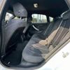 bmw 4-series 2017 quick_quick_DBA-4D20_WBA4D32000G754220 image 18