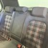 volkswagen golf-gti 2018 CFJ1863376 image 11