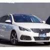 peugeot 308 2018 quick_quick_T9WBH01_VF3LCBHZWJS313728 image 5