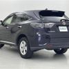 toyota harrier 2015 -TOYOTA--Harrier DBA-ZSU60W--ZSU60-0055073---TOYOTA--Harrier DBA-ZSU60W--ZSU60-0055073- image 30