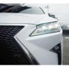 lexus rx 2019 quick_quick_DBA-AGL20W_AGL20-0011887 image 3
