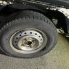 suzuki carry-truck 2009 CFJ1620133 image 7